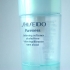 Tonizace Shiseido Pureness Balancing Softener - obrázek 2