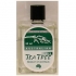Kůže Health Link Australian Tea Tree Oil - obrázek 3