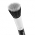 štětce na tvář Zoeva Stippling Brush 125 - obrázek 2