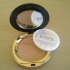 Pudry tuhé Eveline Cosmetics Celebrities Beauty Mineral Pressed Powder - obrázek 2