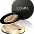 Pudry tuhé Eveline Cosmetics Celebrities Beauty Mineral Pressed Powder - obrázek 3