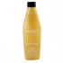 šampony Redken  Blonde Glam Shampoo - obrázek 2