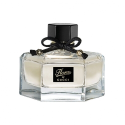 Parfémy pro ženy Gucci Flora by Gucci EdP