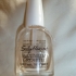 Péče o nehty Sally Hansen ochranná péče pro maximální růst - obrázek 2