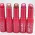 Balzámy na rty NYC Applelicious Lip Balm - obrázek 2
