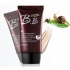BB krémy Mizon Multi Function Formula Snail Repair Blemish Balm - obrázek 2