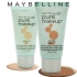 Krémový makeup Maybelline Pure Makeup Shine-Free Foundation with H2O - obrázek 3
