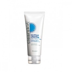 čištění pleti Clearskin čisticí pleťový gel proti akné - velký obrázek