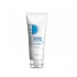 čištění pleti Avon Clearskin čisticí pleťový gel proti akné - obrázek 1