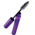 řasenky Oriflame Volume Build Mascara - obrázek 2