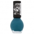Laky na nehty Miss Sporty Lasting Colour - obrázek 2