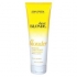 Kondicionéry John Frieda Sheer Blonde Go Blonder Lightening Conditioner - obrázek 3