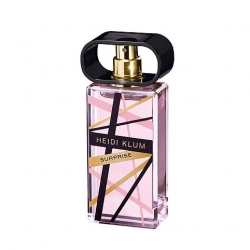 Parfémy pro ženy Suprise EdT - velký obrázek