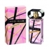 Parfémy pro ženy Heidi Klum Suprise EdT - obrázek 2