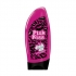 Gely a mýdla Pink Kiss sprchový gel - malý obrázek