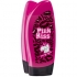 Gely a mýdla Dusch Das Pink Kiss sprchový gel - obrázek 2