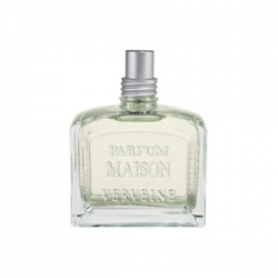 Zatím nezařazené domácí parfém Verbena - velký obrázek