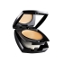 Krémový makeup krémový make-up s pudrovým efektem Ideal Flawless - malý obrázek