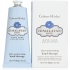Krémy na ruce Crabtree & Evelyn Himalayan Blue Ultra-Moisturising Hand Therapy - obrázek 2