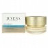 Hydratace Juvena  Skin Energy Moisture Cream Rich - obrázek 3