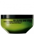 Masky Shu Uemura Silk Bloom Restorative Treatment Masque - obrázek 2