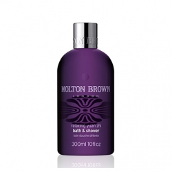 Gely a mýdla Relaxing Yuan Zhi Bath & Shower - velký obrázek