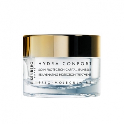 Hydratace Hydra Confort - velký obrázek