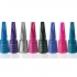 Laky na nehty Flormar Nail Enamel - obrázek 2