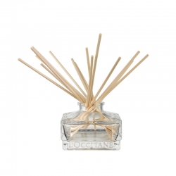 Zatím nezařazené domácí difuzér - velký obrázek