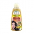 šampony Bione Cosmetics regenerační šampon Keratin & arganový olej - obrázek 1