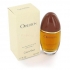 Parfémy pro ženy Calvin Klein Obsession EdP - obrázek 2