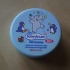 Kosmetika pro děti Babydream Zartcreme - obrázek 2