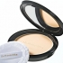 Pudry tuhé Dr. Hauschka Finale Compact Powder - obrázek 2