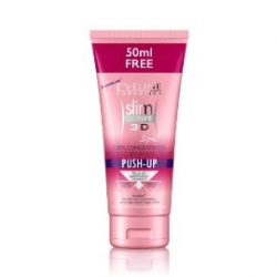 Zatím nezařazené Slim Extreme Push-Up - velký obrázek