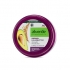 Masky Alverde regenerační vlasové máslo bio avokádo & bio bambucké máslo - obrázek 2