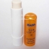 Balzámy na rty Isana balzám na rty SUN SPF 20 - obrázek 2
