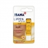 Balzámy na rty Isana balzám na rty SUN SPF 20 - obrázek 3