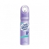 Antiperspiranty, deodoranty Deodorant spray - malý obrázek