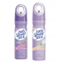 Antiperspiranty, deodoranty Lady Speed Stick Deodorant spray - obrázek 2