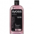 šampony Syoss Glossing Shine Seal Shampoo - obrázek 3