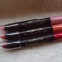 Konturovací tužky na rty Max Factor Giant pen stick - obrázek 2