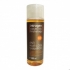 šampony Intragen Cosmetic Trichology Anti Hair Loss Shampoo - obrázek 2