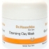Masky Dr. Hauschka Cleansing Clay Mask - obrázek 2