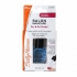 Top/base coats Sally Hansen Complete Salon Manicure Dry & Go Drops - obrázek 2