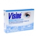 Kontaktní čočky Visine unavené citlivé oči gelové oční kapky - obrázek 3