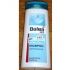 šampony Balea pH-Hautneutral Shampoo - obrázek 2