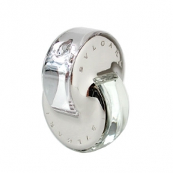 Parfémy pro ženy Omnia Crystalline EdT - velký obrázek