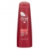 šampony Dove Pro Age šampon - obrázek 2