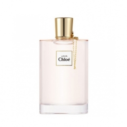 Parfémy pro ženy Chloé  Love Eau Florale EdT