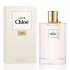Parfémy pro ženy Chloé  Love Eau Florale EdT - obrázek 2